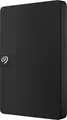 Seagate Expansion Portable Drive 4 TB