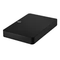 Seagate Expansion Portable Externe Festplatte 4TB USB 3.0 Schwarz