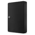 Seagate Expansion STKM4000400 - Festplatte - 4 TB - extern (tragbar)