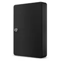 Externe Festplatte Seagate Expansion STKM4000400