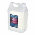 Fog Juice CO2 - 5 Liter