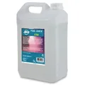 ADJ Fog Juice CO2 Nebelfluid 5L