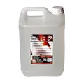 ADJ Fog Juice CO2-5 Liter Lichttechnik