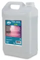 Qualitäts Nebelfluid 5L auf Wasserbasis für nahezu alle Nebelmaschinen