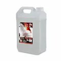 ADJ Fog Juice CO2 – 5 Liter