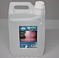 ADJ Fog Juice CO2 – 5 Liter Spezial-Nebelfluid für starke CO₂-Nebeleffekte NEU