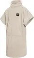 MYSTIC Surf Poncho TEDDY Poncho 2026 sand Beachwear Overall Kaputzenhandtuch