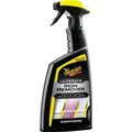 MEGUIARS Rostlöser g250524eu 0.709l