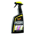 Meguiar's Ultimate Iron Remover 710ml - Flugrostentferner - pH-neutral -
