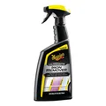 Meguiar’s G250524EU Ultimate Iron Remover Eisenentferner Eisenpartikel 710ml