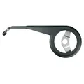 Kettenschutz Chainblade 42-44t 175mm 2082830800 SKS Carter Kettenschutz