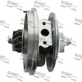 SIDAT CORE ASSY 471080