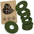 MySweetStitch | Freestyle Libre 3 & 3 Plus Ringpatch