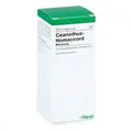 Ceanothus-homaccord Liquidum