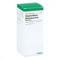 Ceanothus-homaccord Liquidum