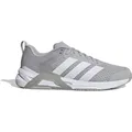ADIDAS Herren Workoutschuhe Dropset Control
