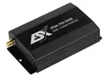 ESX Vision VNA-TM-DAB