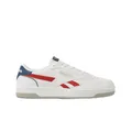 Reebok Match Prime V2