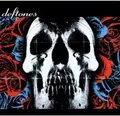 Audio Cd - Deftones - Deftones  - Maverick -D- Neu