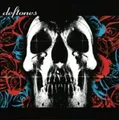 Deftones Deftones (CD)