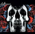 Deftones CD Warner Music