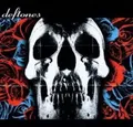 93624835028 Deftones. CD Warner Music Polska