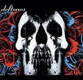 Deftones von Deftones | CD | Zustand gut