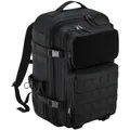 Bagbase - Rucksack "Molle Tactical", 35l (PC4974)