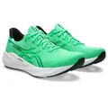 Asics VERSABLAST 4 Laufschuh grün 44 EU
