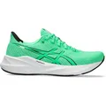 ASICS Herren Laufschuhe VERSABLAST 4