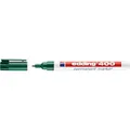 Edding 400 Permanent-Marker grün 1mm Rundspitze