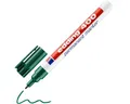 edding Permanentmarker 400, (1-tlg), schnelltrocknend