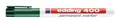 Edding Permanentmarker 400 grün - 4-400004