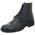 Think! Stiefelette Hawara Stiefel schwarz 43 EU