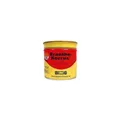 Brantho Korrux "3 in 1" 0,75 l 7035 Lichtgrau (24,67 EUR/l)