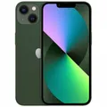 Apple iPhone 13 128gb Grün Zustand - AKZEPTABEL ✅ HÄNDLER ✅
