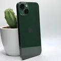 Apple iPhone 13 128gb Grün Zustand - GUT ✅ HÄNDLER ✅