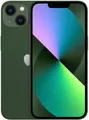 Apple iPhone 13 128GB Green, Hervorragend – Refurbished