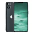 Apple iPhone 13 128GB Grün iOS Smartphone wie neu