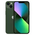 Apple iPhone 13 128GB Grün iOS Smartphone 6,1 Zoll 12 Megapixel