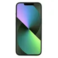 Apple iPhone 13 128 GB grün Sehr guter Zustand **