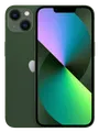 Apple iPhone 13 128 GB grün Smartphone Handy Ohne Vertrag Mobile iOS WOW