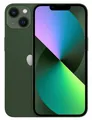 Apple iPhone 13 Grün / Green - 128GB - Sehr Guter Zustand - Gewährleistung