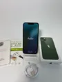 Apple iPhone 13 Grün - 128GB - Guter Zustand - Gewährleistung