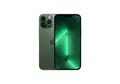 Apple iPhone 13 - 128GB - Grün (Ohne Simlock) - Ausgezeichnet