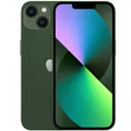 iPhone 13 I 128 GB I Grün I Batt.: 95% I Sehr gut I  I Differenzbesteuerung