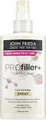 John Frieda PROFiller+ Kräftigendes Spray 150 ml