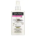 JOHN FRIEDA PROfiller+ Kräftigendes Spray 150 ml
