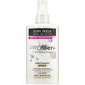 John Frieda Kräftigendes Spray 150 ml