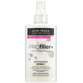 John Frieda PROFiller+ Kräftigendes Spray 150 ml
